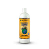 Earthbath Oatmeal and Aloe Shampoo for Dogs and Cats