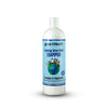 Earthbath Eucalyptus and Peppermint Shampoo for Dogs and Cats