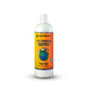 Earthbath 2-in-1 Mango Tango Conditioning Shampoo for Dogs and Cats