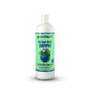 Earthbath Hot Spot relief Tea Tree and Aloe Shampoo for Dogs and Cats