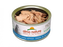 Almo Nature HQS Natural Cat Grain Free Tuna Atlantic Style