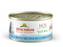 Almo Nature HQS Natural Cat Grain Free Mixed Seafood In Broth Canned Cat Food