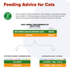 Almo Nature HQS Natural Cat Grain Free Chicken Breast In Broth Canned Cat Food