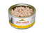 Almo Nature HQS Natural Cat Grain Free Chicken Breast In Broth Canned Cat Food