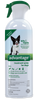 Elanco Advantage Treatment Spray for Dogs