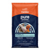 Canidae Pure Goodness PUPPY Real Chicken, Lentil & Whole Egg Recipe Dry Dog