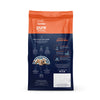 Canidae Pure Goodness PUPPY Real Chicken, Lentil & Whole Egg Recipe Dry Dog