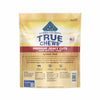 Blue Buffalo Truechews Steak Jerky Dog Treats