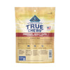 Blue Buffalo Truechews Steak Jerky Dog Treats