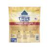 Blue Buffalo Truechews Steak Jerky Dog Treats