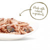 Applaws Natural Wet Sardine with Mackerel in Broth