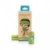 Earth Rated Refill Rolls Unscented Waste Bags - 120 Count