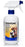 Frontline Spray for Cats and Dogs