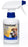 Frontline Spray for Cats and Dogs