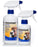 Frontline Spray for Cats and Dogs