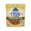 Blue Buffalo Truechews Duck Jerky Dog Treats