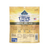 Blue Buffalo Truechews Duck Jerky Dog Treats