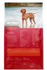 Dr. Tim's RPM Grain Free Salmon and Pork Formula Dry Dog Food