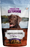 Health Extension Bully Puffs Bacon and Liver Dog Treats
