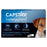 Capstar Flea Treatment for Dogs