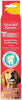 SENTRY Petrodex Veterinary Strength Enzymatic Poultry Flavor Toothpaste for Dogs