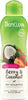 Tropiclean Deep Cleaning Pet Shampoo