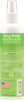 Tropiclean Berry Breeze Pet Spray