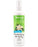 Tropiclean Baby Powder Pet Spray