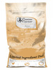 Canine Caviar Free Spirit Holistic Alkaline Entree Dry Dog Food