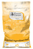 Canine Caviar Open Meadow Alkaline Holistic Entree Dry Dog Food