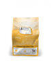 Canine Caviar Open Meadow Alkaline Holistic Entree Dry Dog Food