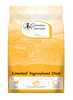 Canine Caviar Open Meadow Alkaline Holistic Entree Dry Dog Food