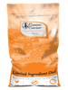 Canine Caviar Special Needs Alkaline Holistic Entree Dry Dog Food