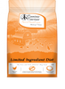 Canine Caviar Special Needs Alkaline Holistic Entree Dry Dog Food