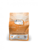 Canine Caviar Special Needs Alkaline Holistic Entree Dry Dog Food