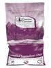 Canine Caviar Leaping Spirit Holistic Grain Free Entree Dry Dog Food