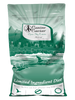 Canine Caviar Open Sky Holistic Grain Free Entree Dry Dog Food