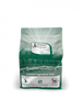 Canine Caviar Open Sky Holistic Grain Free Entree Dry Dog Food