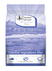 Canine Caviar Wild Ocean Holistic Grain Free Entree Dry Dog Food