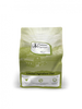 Canine Caviar Grain Free Puppy Holistic Entree Dry Dog Food