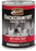 Merrick Backcountry Grain Free 96% Beef Recipe Canned Dog Food