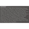 Merrick Backcountry Grain Free Hearty Duck and Venison Stew Canned Dog Food