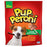 Pup-Peroni Lean Beef Flavor Dog Snacks