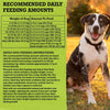 Purina Beyond Simply 9 Ranch Raised Lamb & Whole Barley Recipe Dry Dog Food