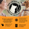 Purina Beyond Simply 9 White Meat Chicken & Whole Barley Dry Dog Food