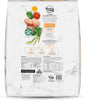 Nutro Natural Choice Large Breed Adult Chicken & Brown Rice Recipe Dry Dog Food