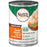 Nutro Hearty Stew Tender Chicken, Carrot & Pea Stew Cuts in Gravy Adult Canned Dog Food