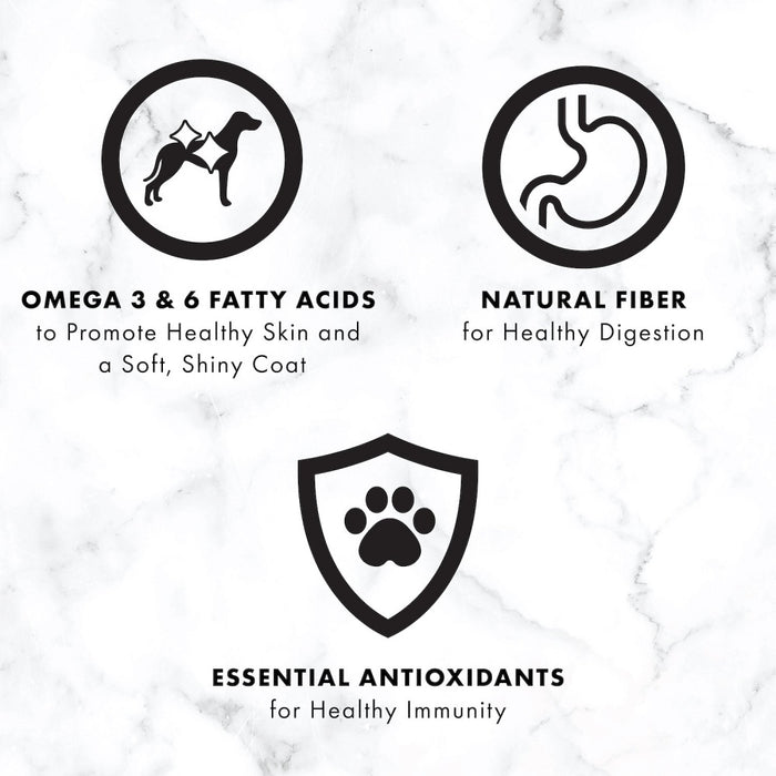 Nutro Wholesome Essentials Adult Pasture-Fed Lamb & Rice Dry Dog Food