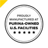 Purina Pro Plan Bright Mind Adult 7plus Large Breed Formula Dry Dog Food