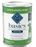 Blue Buffalo Basics Skin & Stomach Care Grain-Free Lamb & Potato Adult Canned Dog Food